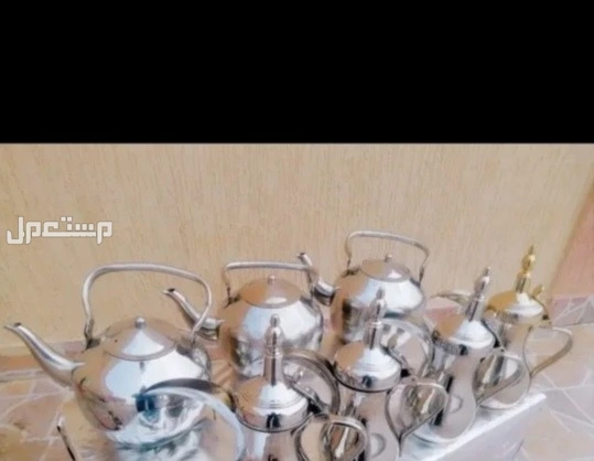ضيافة الاجاويد في المنطقة الجنوبية