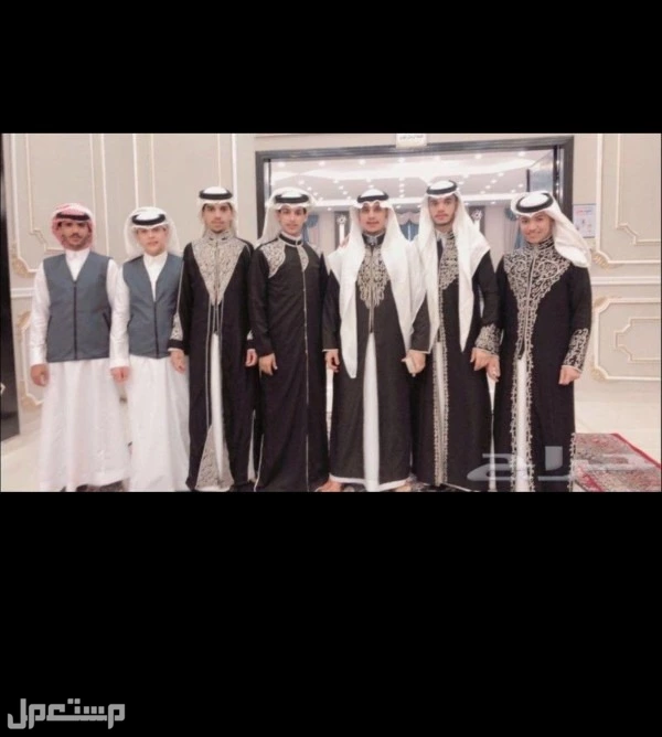 ضيافة الاجاويد في المنطقة الجنوبية