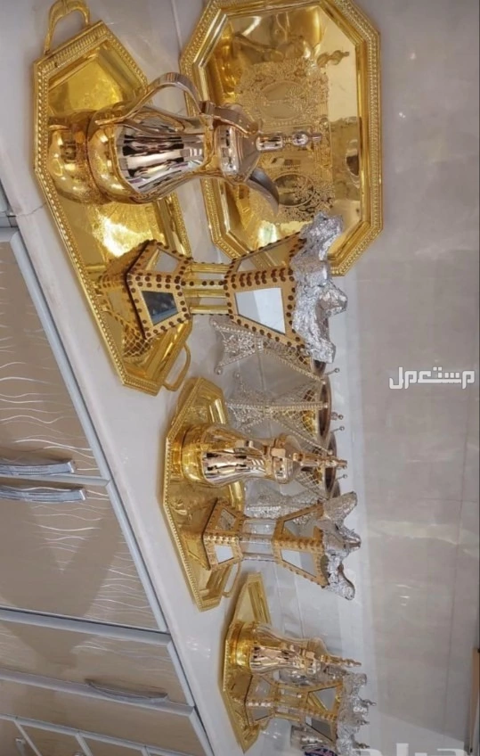 ضيافة الاجاويد في المنطقة الجنوبية