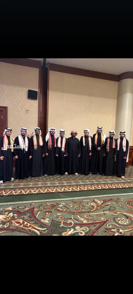 ابو تالين القهوجي لعمل القهوة  في بيشة بسعر 1 ريال سعودي