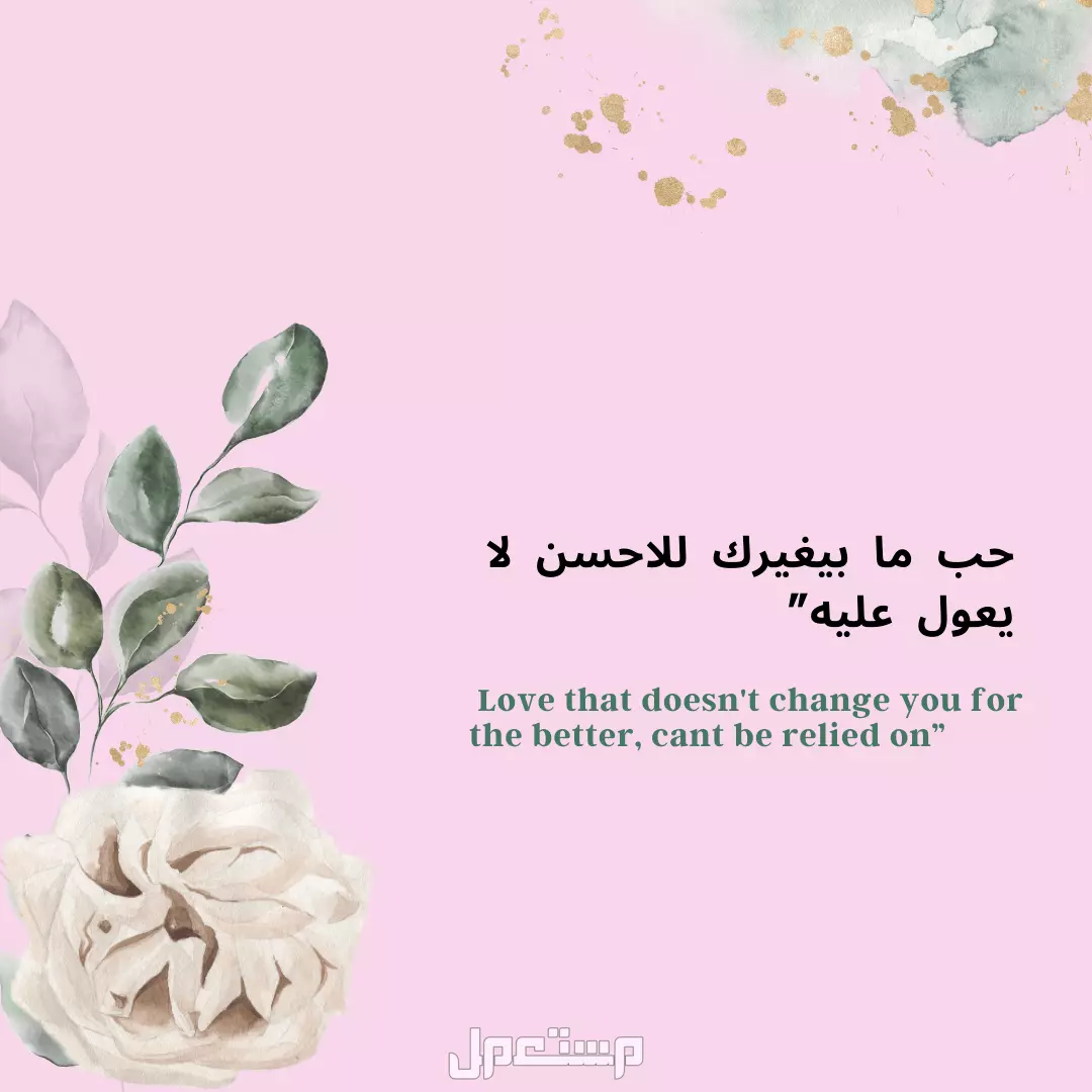 عبارات جميلة قصيرة عن النجاح بالعربي والإنجليزي (صور) عبارات نجاح قصيرة لنفسي