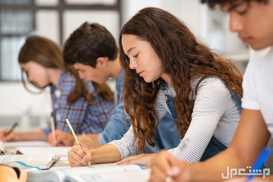 عبارات جميلة قصيرة عن النجاح بالعربي والإنجليزي (صور) عبارات عن النجاح والطموح قصيرة