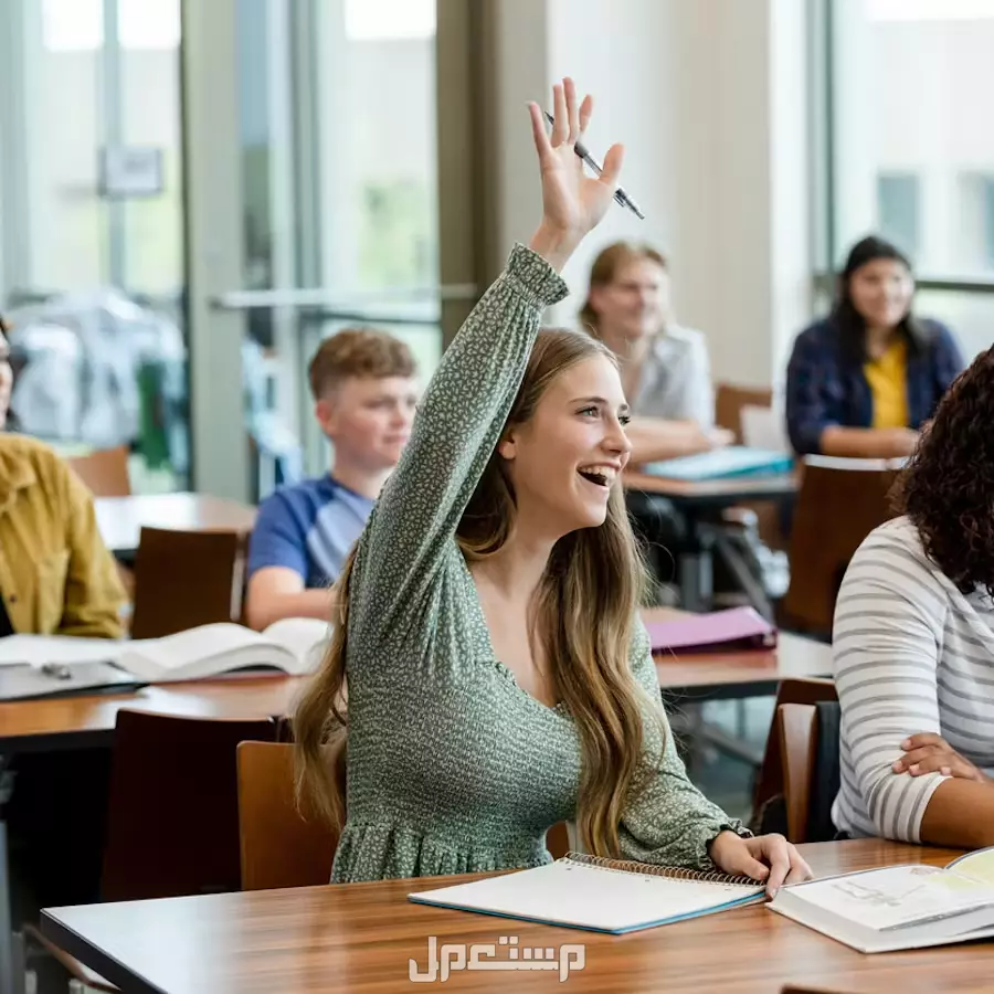 عبارات جميلة قصيرة عن النجاح بالعربي والإنجليزي (صور) كلام عن النجاح بعد التعب
