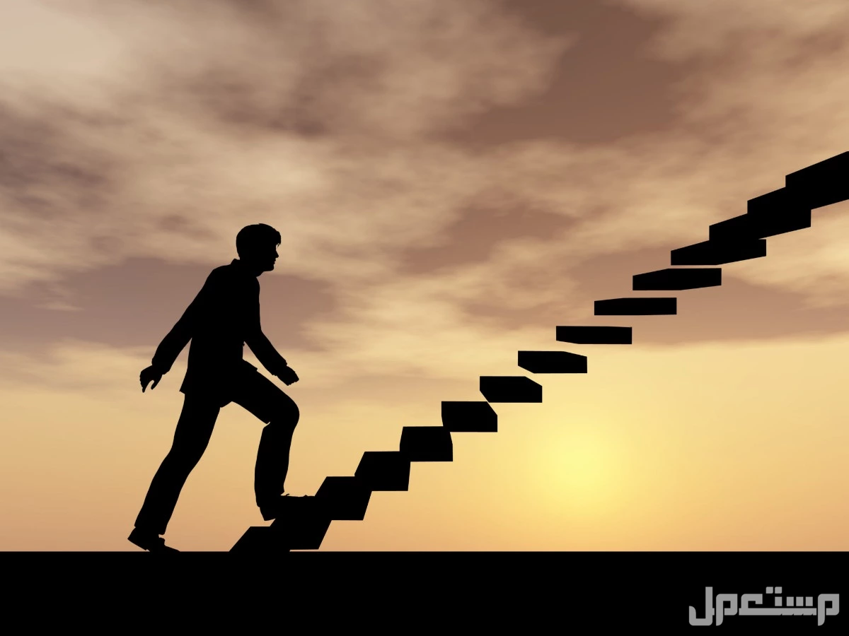 عبارات جميلة قصيرة عن النجاح بالعربي والإنجليزي (صور) أقوال العظماء عن النجاح