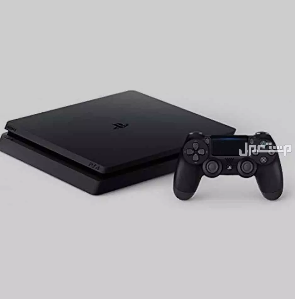 سوني 4 مستعمل للبيع ب في الرياض بسعر 450 ريال سعودي