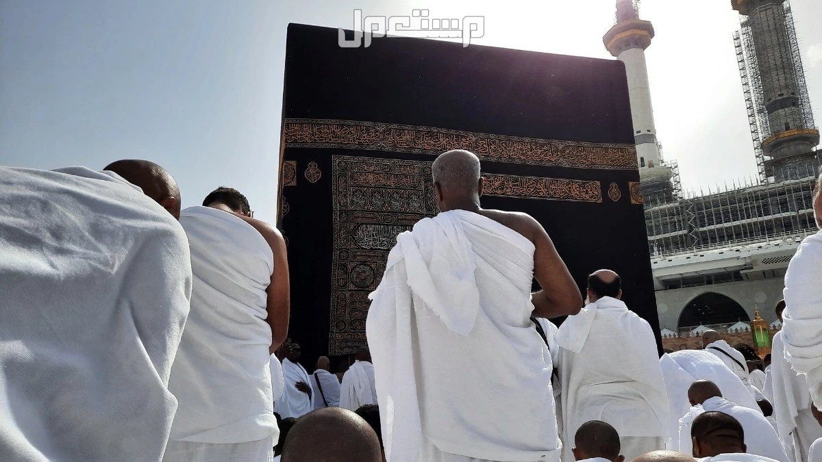 تعرف على مواقيت الإحرام للحج الزمانية والمكانية 2025 - 1446 عدد المواقيت المكانية