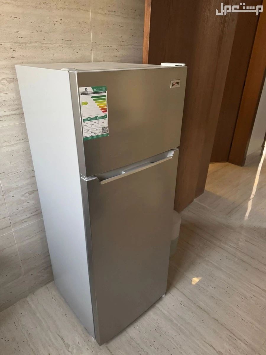 شراء اثاث مستعمل حي الغروب 0535956592 ☎️