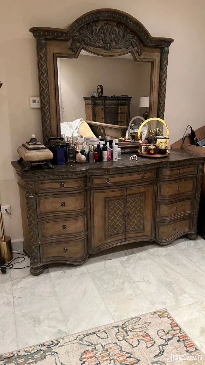دينا التخلص من الأثاث القديم بالرياض طش رمي حقين طش اثاث قديم