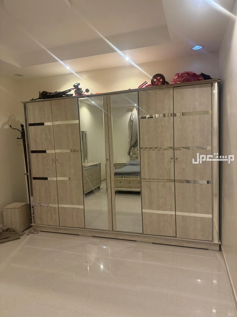 راعي شراء اثاث مستعمل حي طويق 0535956592 ☎️