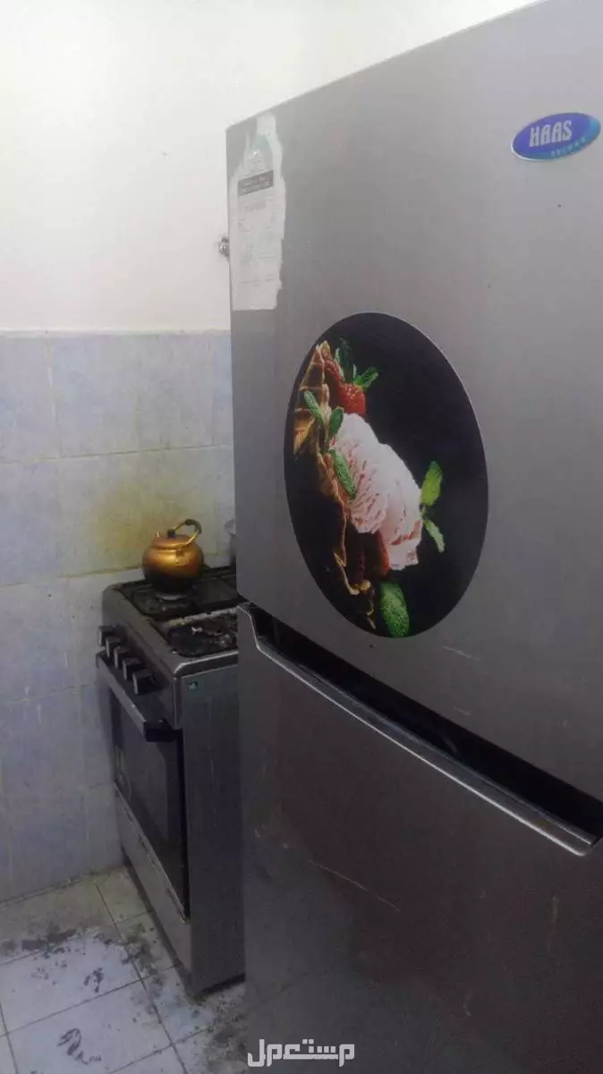 شرا اثاث مستعمل بالرياض حي العزيزية