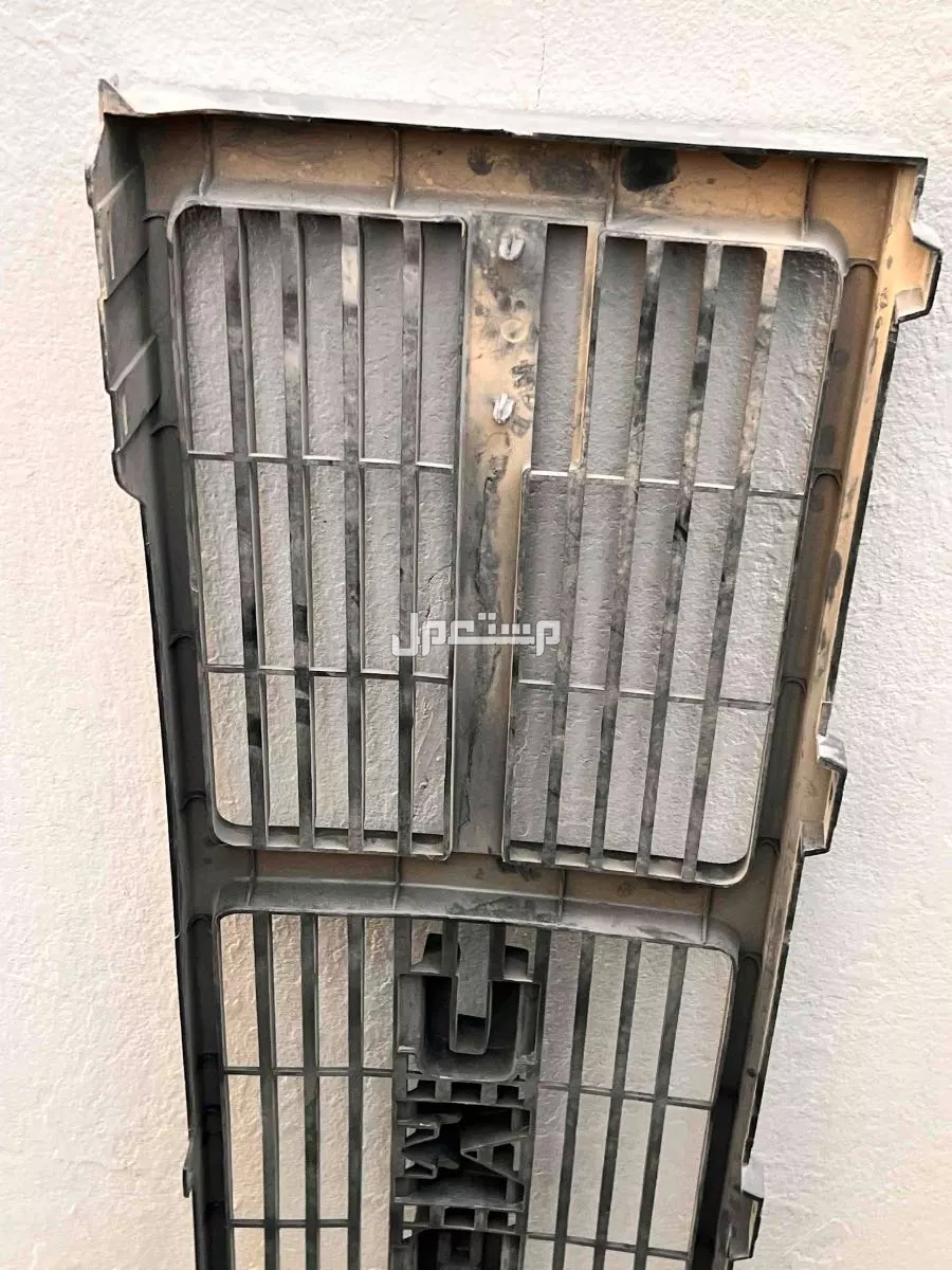 ‏بيع قطع ‏ ‏جيمس ‏كابرس موديل 90 وتحت