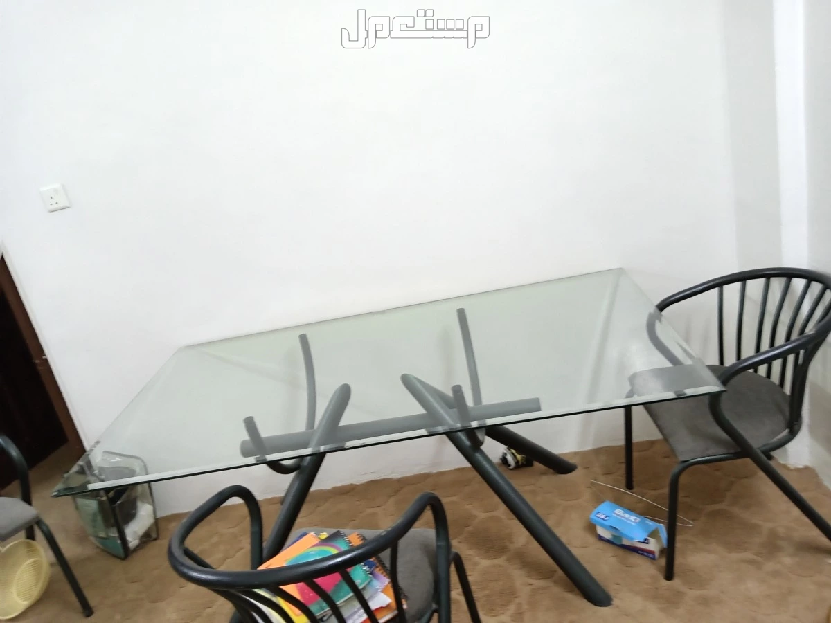 الجرف  في المدينة المنورة خلف مطعم حضرموت