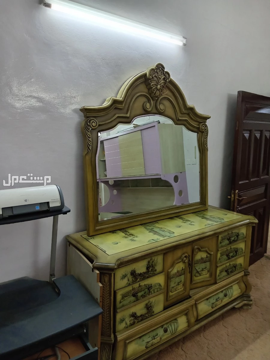 الجرف  في المدينة المنورة خلف مطعم حضرموت