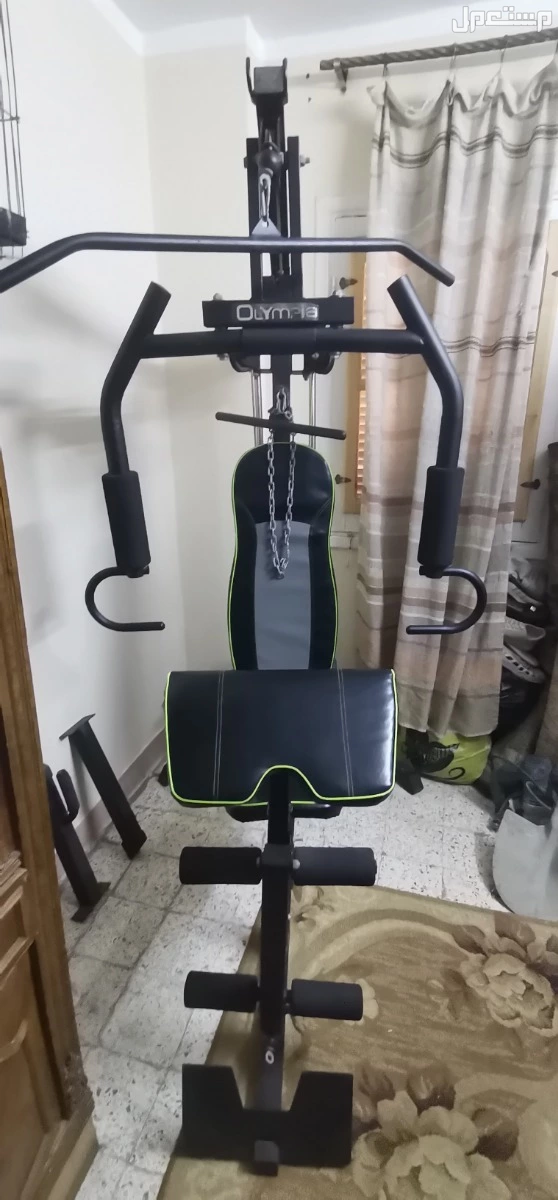 مالتي جيم   ملتي جيم     مالتي جم
