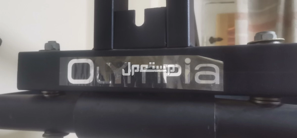 مالتي جيم   ملتي جيم     مالتي جم