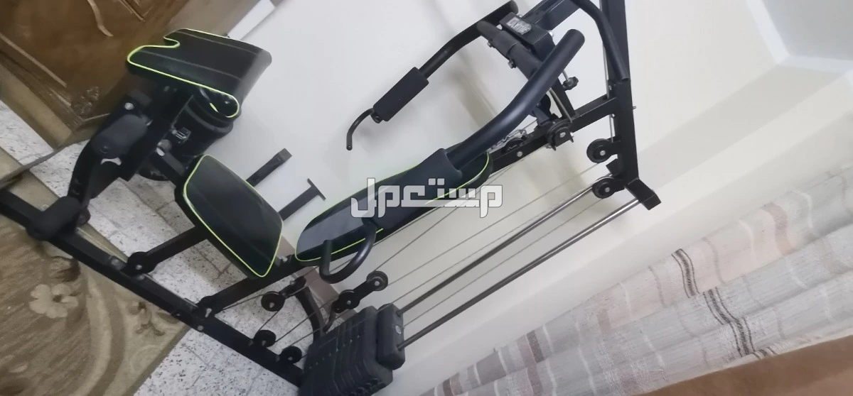 مالتي جيم   ملتي جيم     مالتي جم