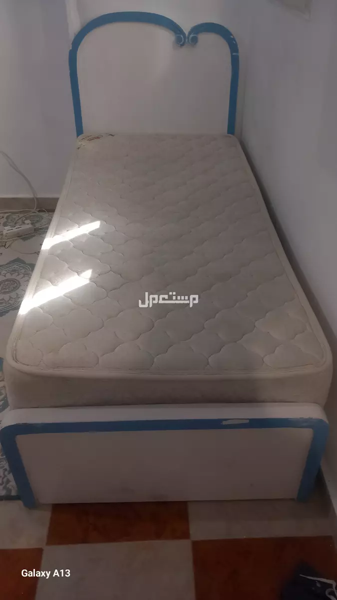اوضه نوم جديده للبيع ف العصافره