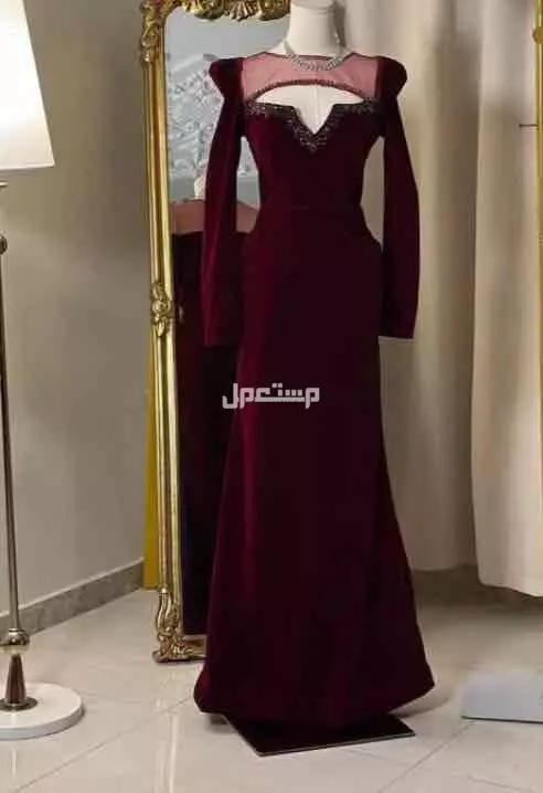 فرصة للي تحب الأناقة وبسعر حلو