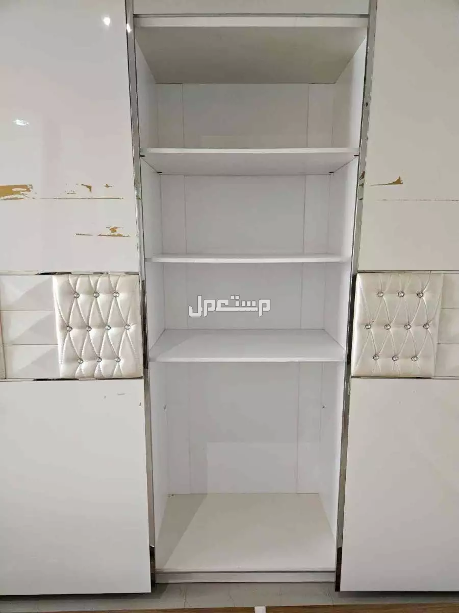 حي حطين الرياض مقابل بوليفارد سيتي