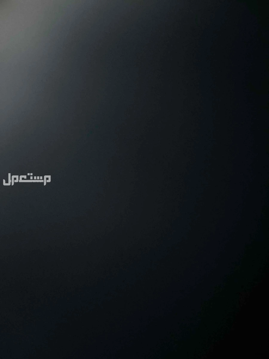 لابتوب  ماركة ام اس اي في المدينة المنورة بسعر 3500 ريال سعودي