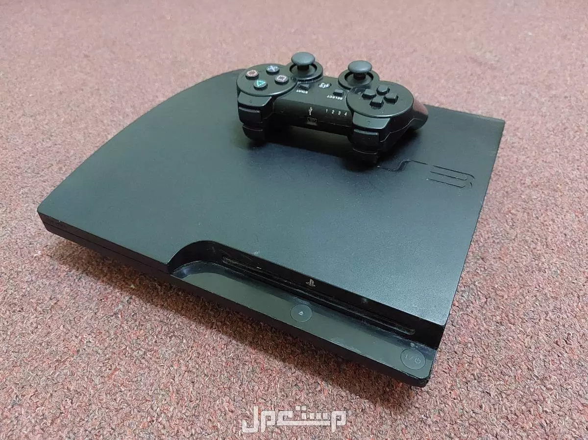 سوني 3 سلم معدل هين في الزلفى بسعر 300 ريال سعودي