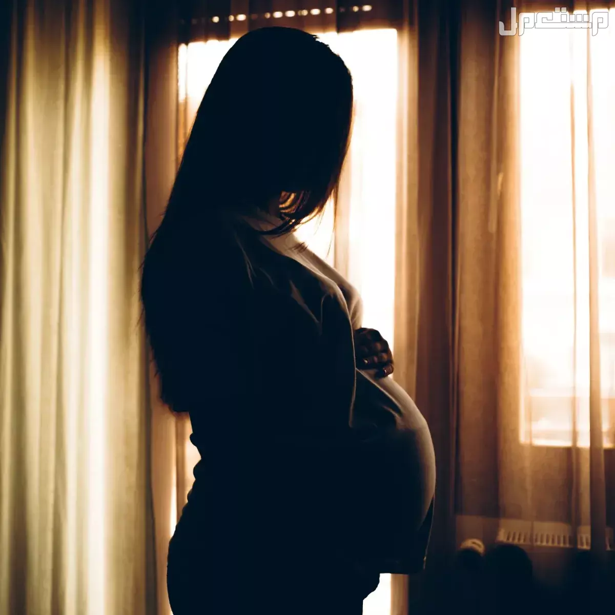 تفسير حلم المرأة الحامل في المنام للمتزوجة والعزباء رؤية امرأة حامل في المنام للعزباء