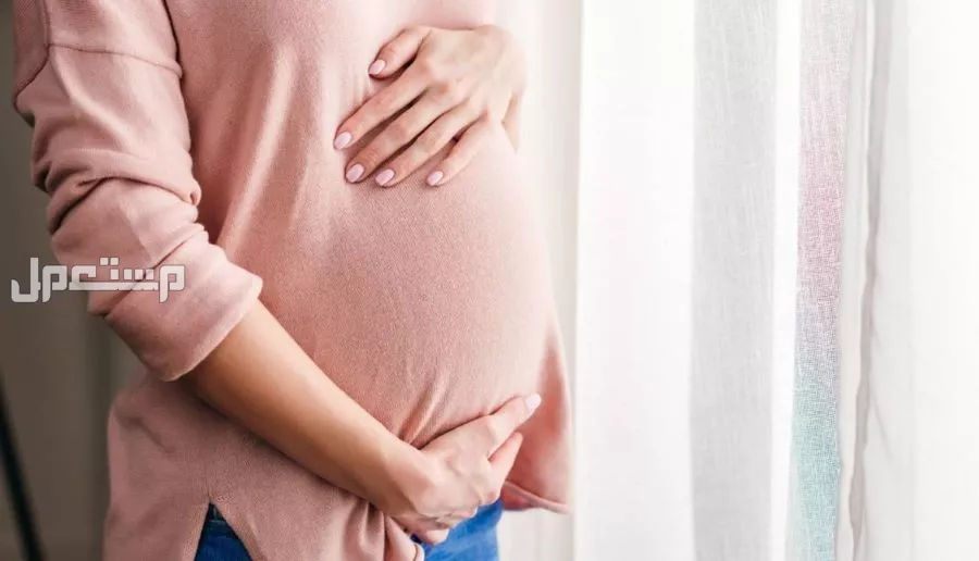 تفسير حلم المرأة الحامل في المنام للمتزوجة والعزباء تفسير حلم رؤية امرأة حامل اعرفها