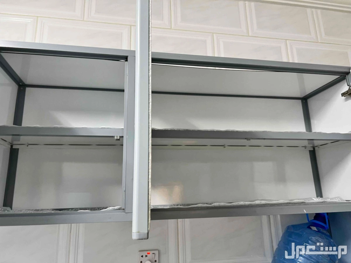 القمرية في الطائف بسعر 1500 ريال سعودي