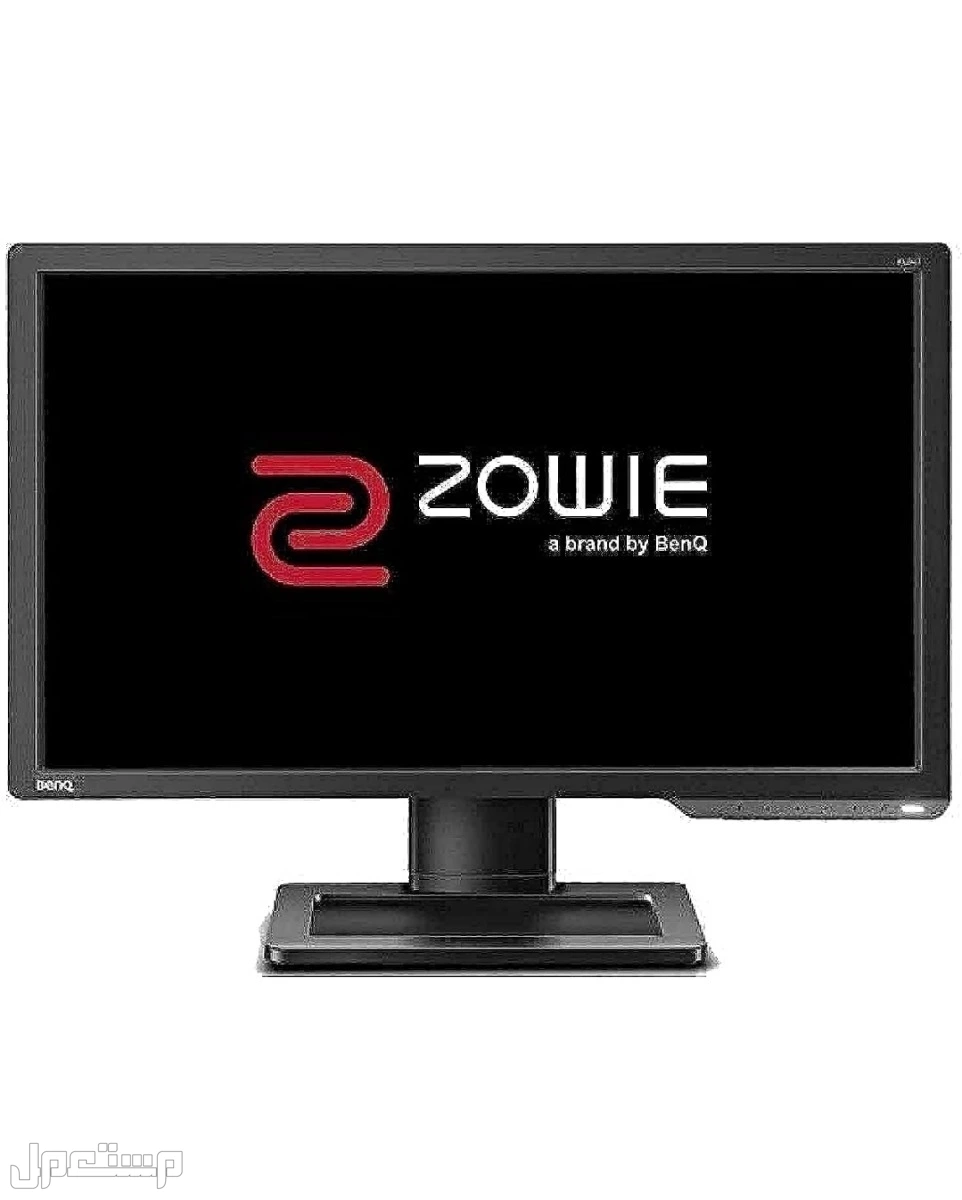 شاشة بين كيو BenQ Zowie 24 بوصة أقرأ الوصف 👇