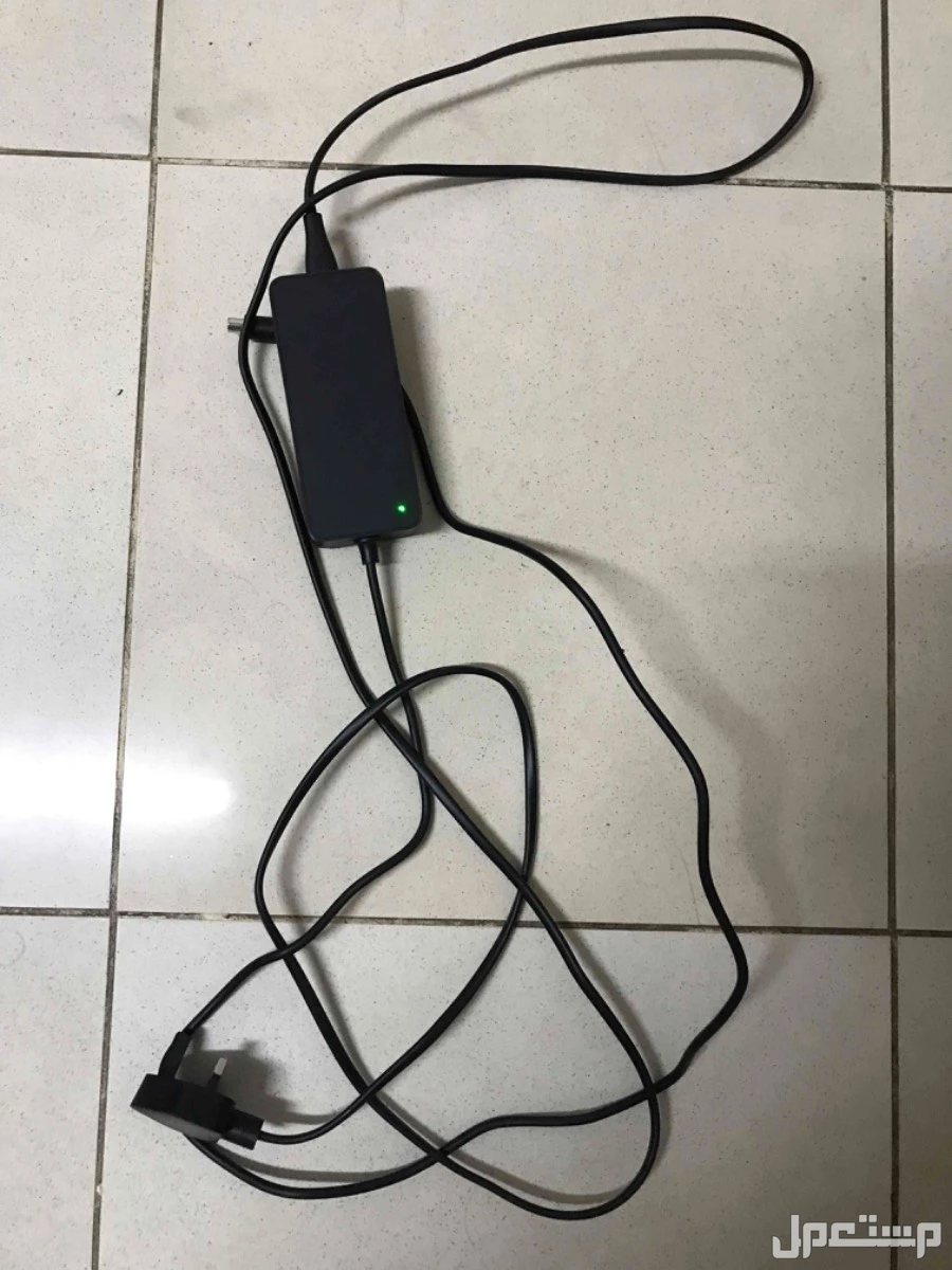 سكوتر شاومي 4 لايت/ Xaomi 4 lite scooter