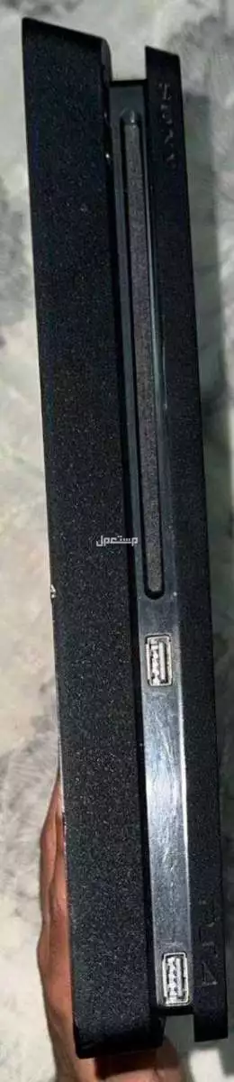 سوني 4 سلم في صامطة بسعر ألف ريال سعودي