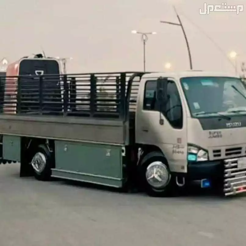 التخلص من الاثاث القديم بالرياض