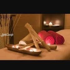 افضل مختص مساج وحمام مغربي وصنفرة بالرياض