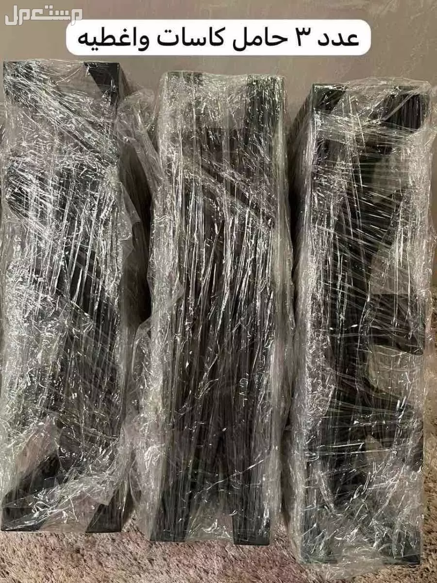 معدات كافي نظيفة جدا في جدة بسعر 25000