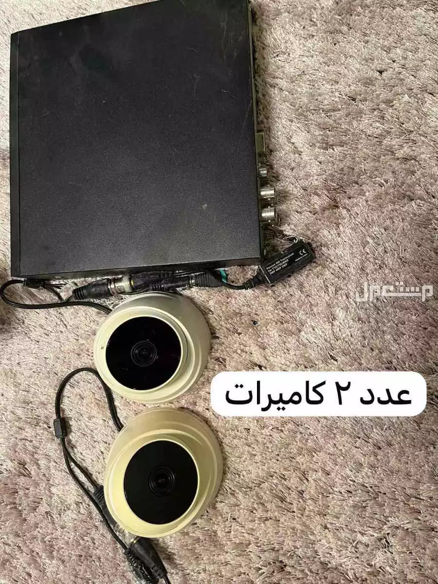 معدات كافي نظيفة جدا في جدة بسعر 25000