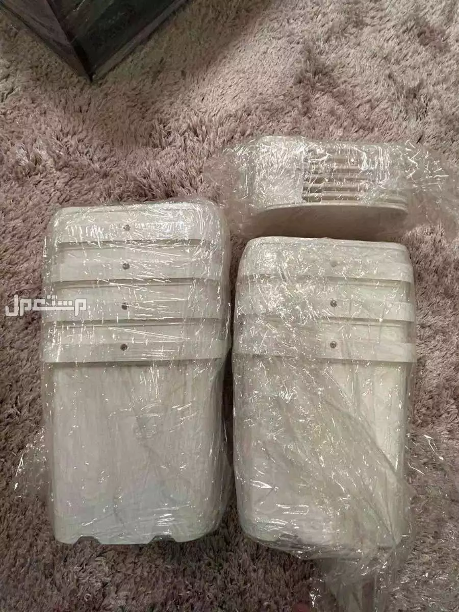 معدات كافي نظيفة جدا في جدة بسعر 25000