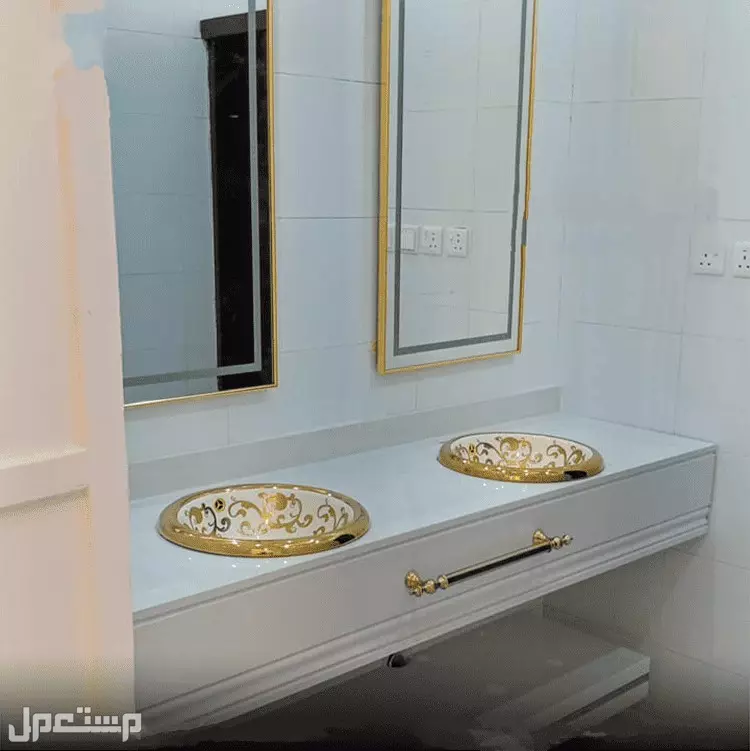 مؤسسة مصنع مغاسل رخام في جدة - تفصيل مغسلة الرخام اليدوية - افضل اسعار مصنع تفصيل وتركيب المغاسل الرخامية في جدة - 0552209016