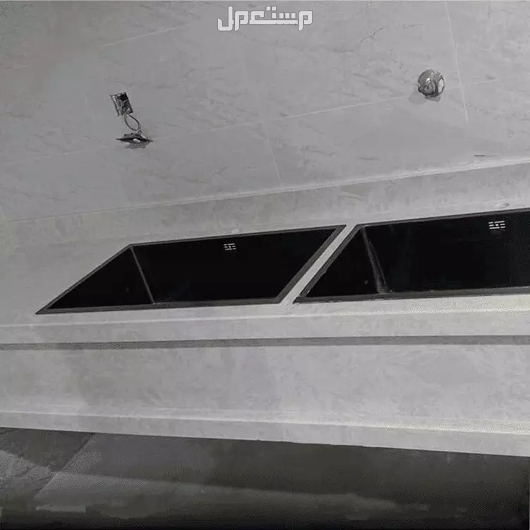 مؤسسة مصنع مغاسل رخام في جدة - تفصيل مغسلة الرخام اليدوية - افضل اسعار مصنع تفصيل وتركيب المغاسل الرخامية في جدة - 0552209016