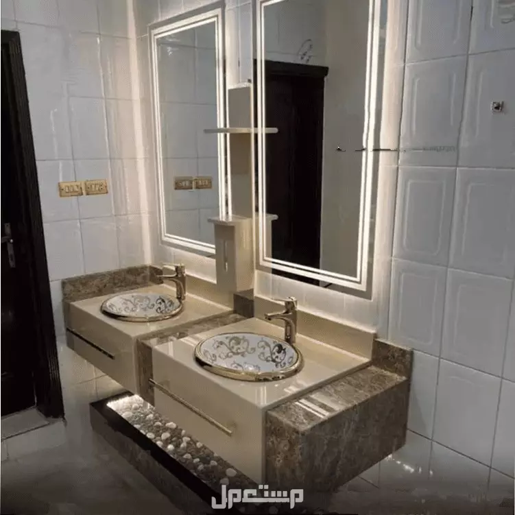 مؤسسة مصنع مغاسل رخام في جدة - تفصيل مغسلة الرخام اليدوية - افضل اسعار مصنع تفصيل وتركيب المغاسل الرخامية في جدة - 0552209016