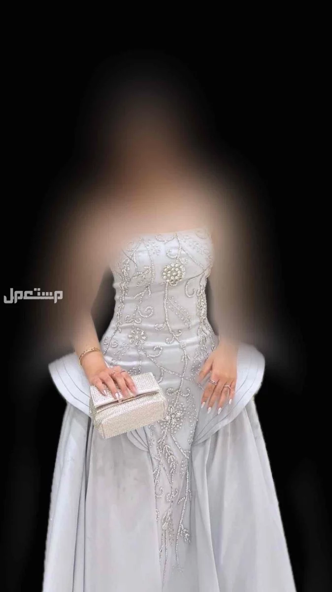 العارض في الرياض بسعر 2300 ريال سعودي