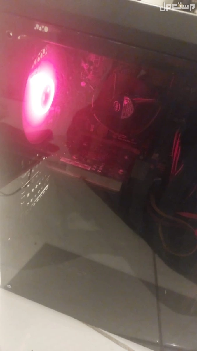 بيسي بسعر 1000 ريال pc في جدة بسعر ألف ريال سعودي