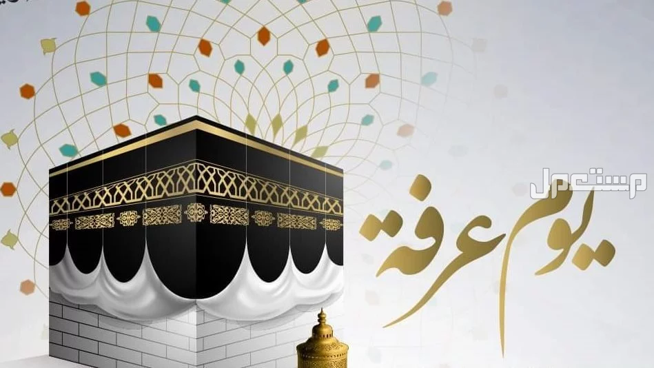 أفضل أعمال يوم عرفة لغير الحاج: 4 عبادات للمغفرة واستجابة الدعاء أفضل العبادات يوم عرفة لغير الحاج