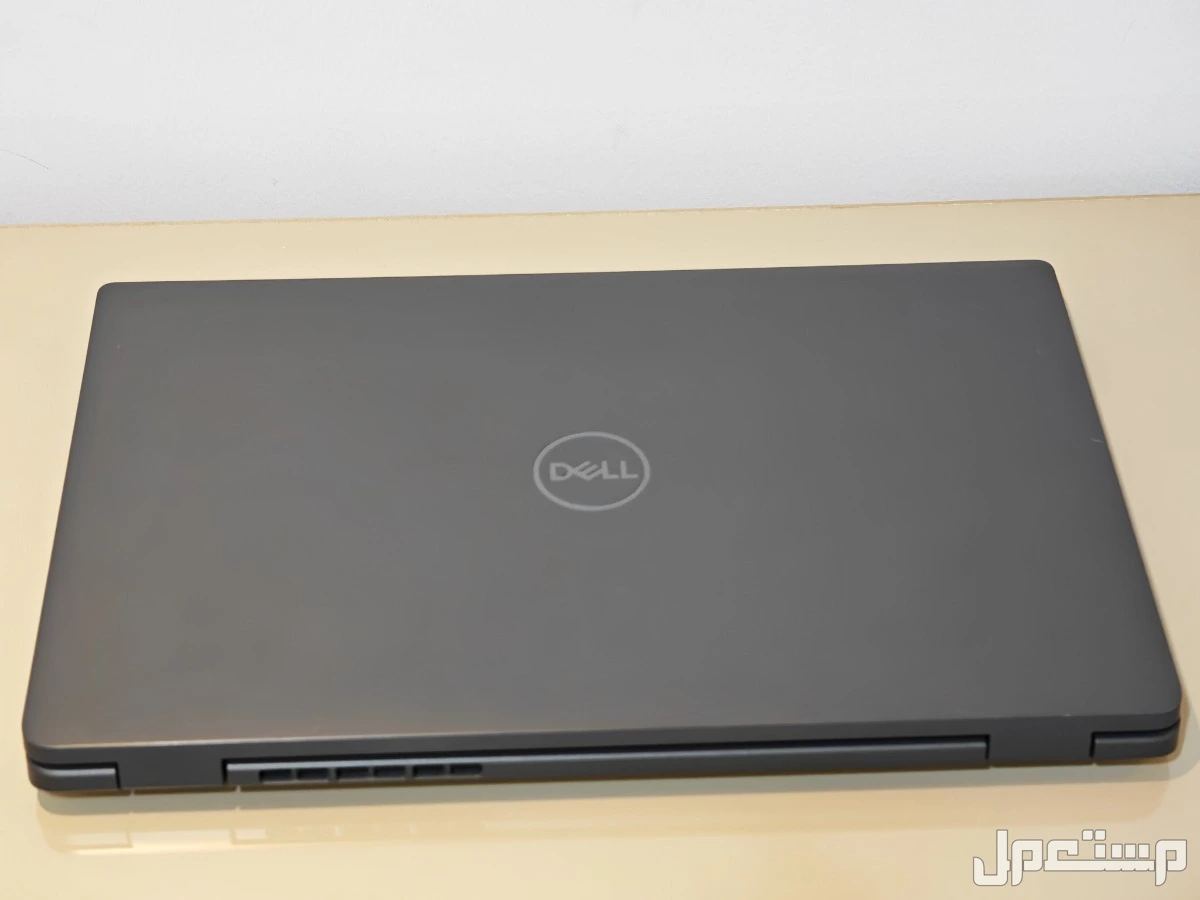 لابتوب أعمال نظيف: DELL Latitude  3540