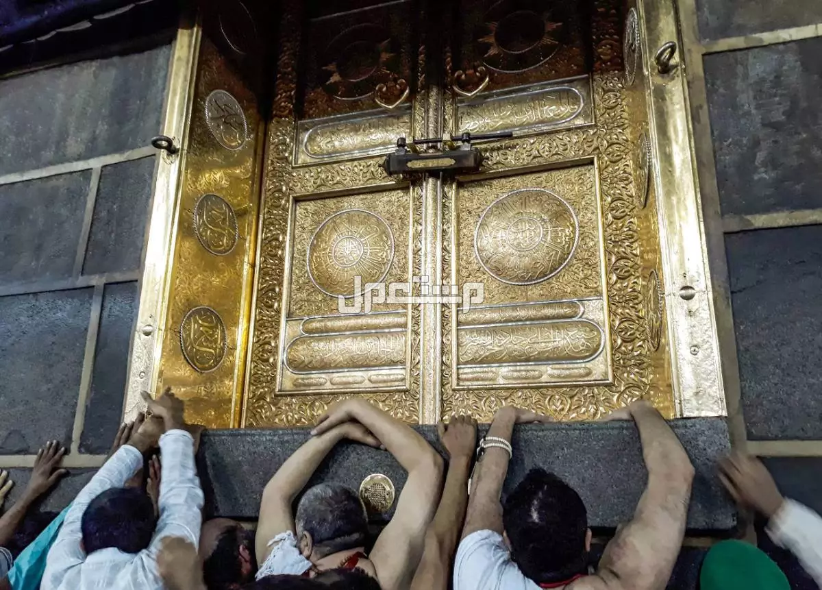 9 أخطاء يقع فيها الحجاج: مبطلات الحج للرجال والنساء احذرها ما هي الأخطاء التي يقع فيها الحجاج؟