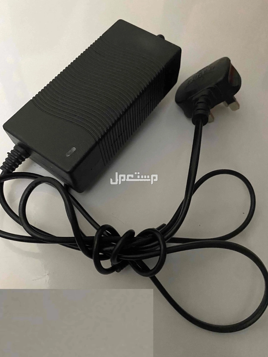 سكوتر درفت في خميس مشيط بسعر 1 ريال سعودي