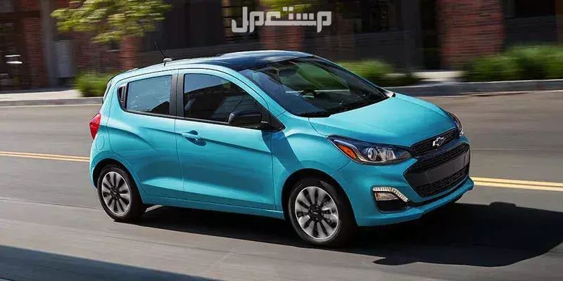 أرخص سيارات مستعملة موثوقة في السعودية 2025 - 2026 (صور) أرخص أسعار السيارات في السعودية