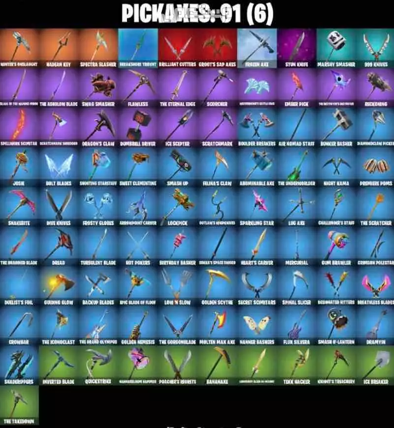 حساب فورت اساسي تواصل واتس سوني بيسي اكس بوكس
