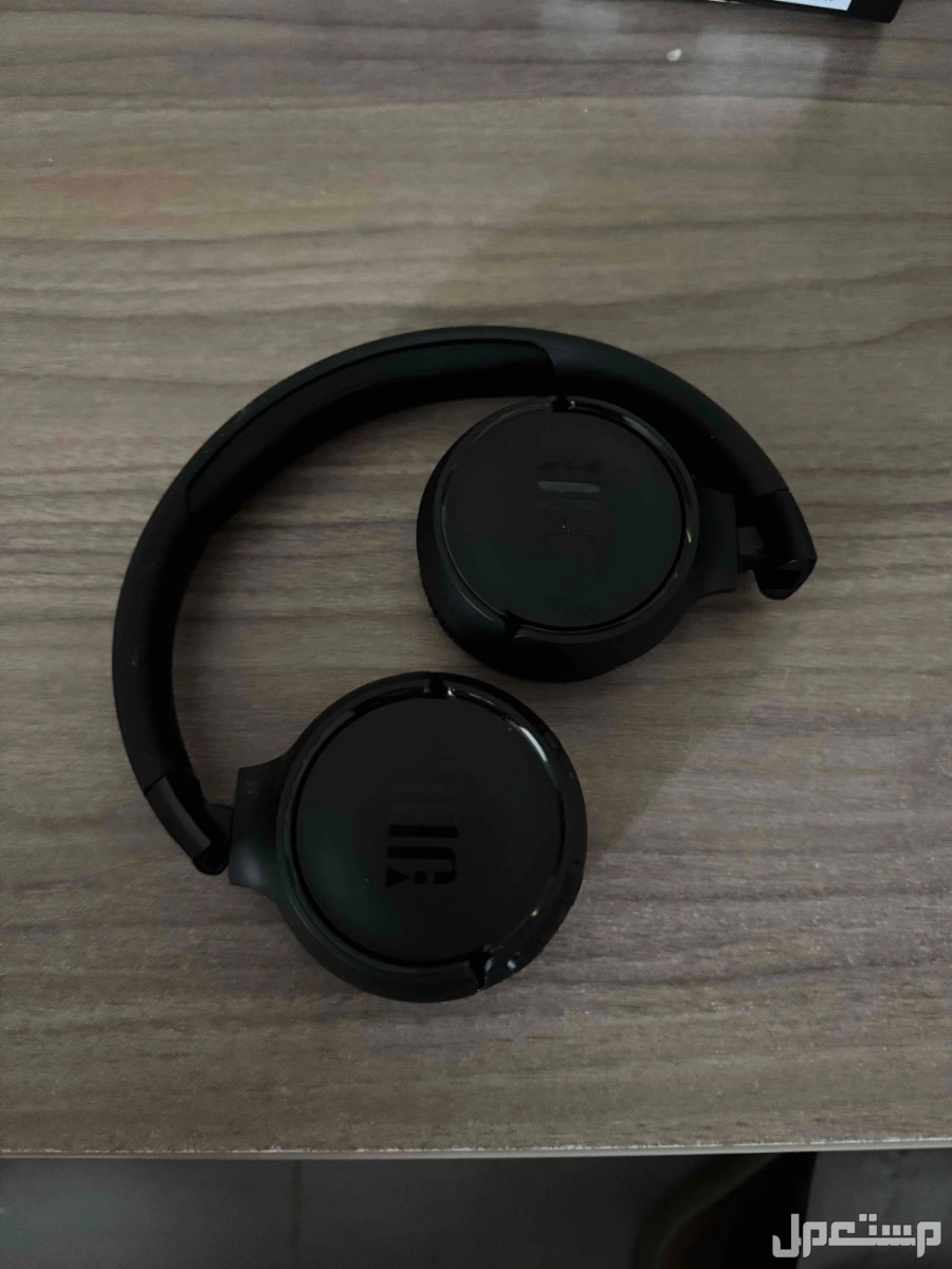 JBL Tune 520 bt في الأحساء بسعر 100 ريال سعودي