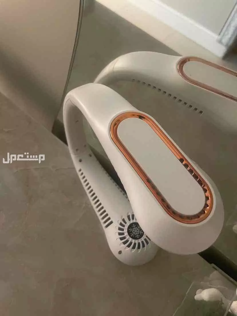 للبيع سماعات تبريد هوائية في الخرج بسعر 400 ريال سعودي