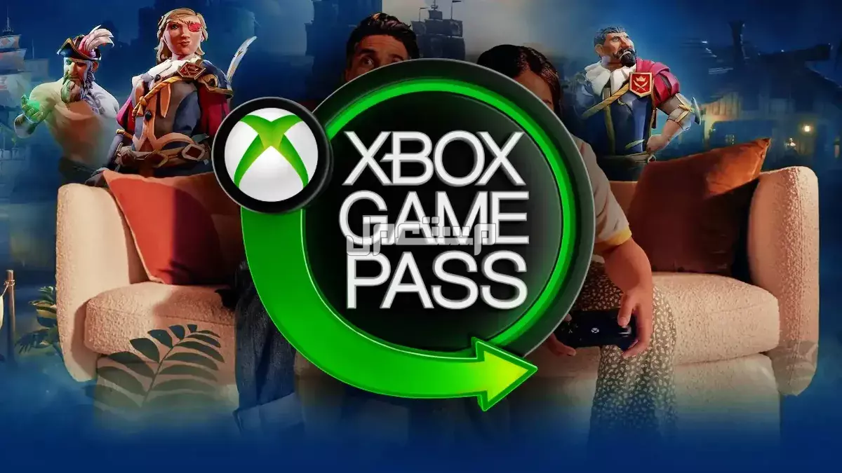 جميع ألعاب قيم باس 2025 مع تقييمات Xbox Game Pass والتحديثات الجديدة جميع ألعاب القيم باس 2025